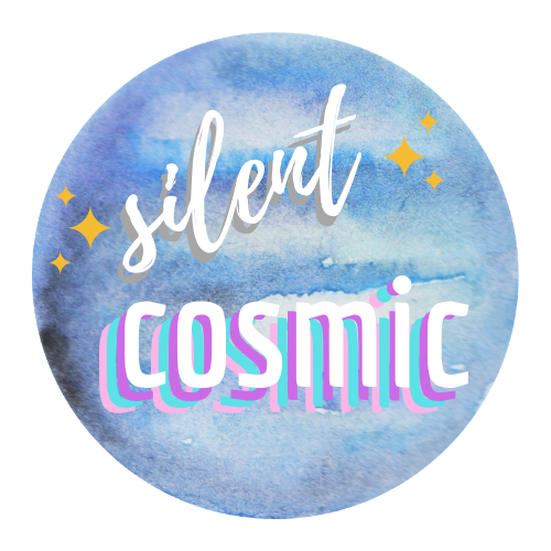 This is our team logo!!