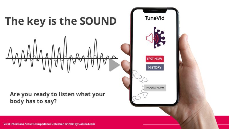 Link to the video: https://www.youtube.com/watch?v=YhQgThUCwi4&feature=youtu.be