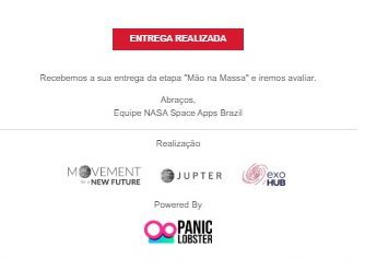 Uhull!! We did our second deviler!!