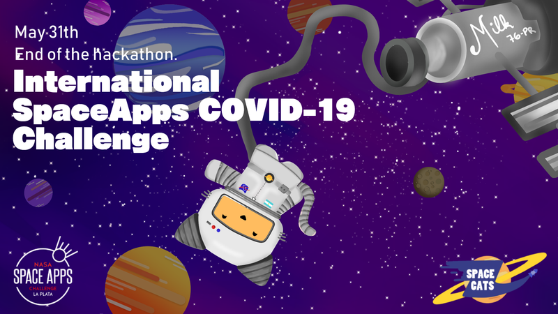 Love for this kind of works