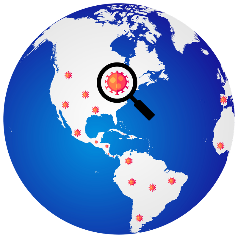 Nuevo logo del proyecto