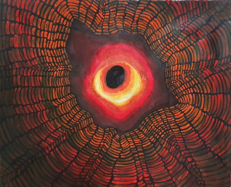 how it turned out in the end