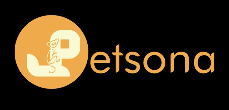 We reinvented our brand logo!!!