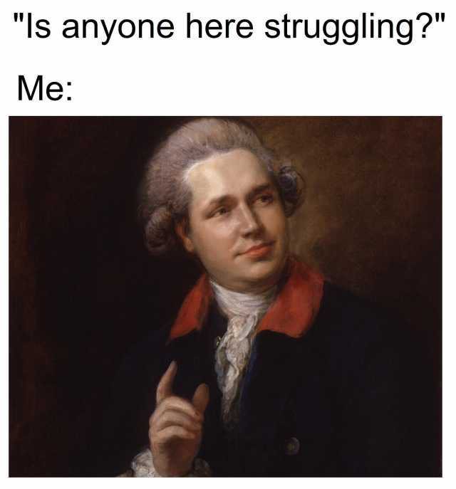 App development is not an easy process π₯΄π₯΄ But what doesn't kill you makes you stronger right!!πΈπΈ One medium which we are using to make #Petsona is the Unity software. Currently we are having trouble with exporting projects from the said software to Andriod as well as with object anchoring π©π©. Still we persist in this #SpaceAppsChallenge πͺπͺ