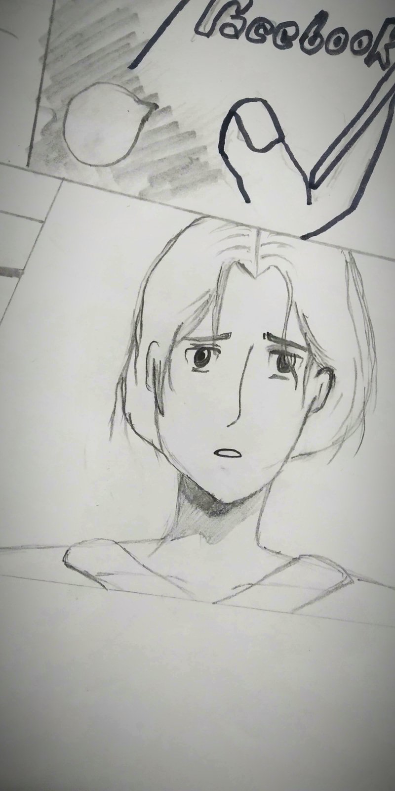 CHECK IT OUT! How cool! xD