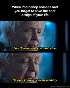 CRUNCH TIME REALNESS So our game crashed and we forgot to save it in our Unity software beforehand Face with open mouth and cold sweatFace with open mouth and cold sweat Bad things happen but we still persist!! Flexed bicepsFlexed biceps Currently in the process of rebuilding all of the progress we lost Weary faceWeary face Wish us luck Crossed fingersCrossed fingers