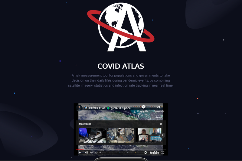 http://covidatlas.co/