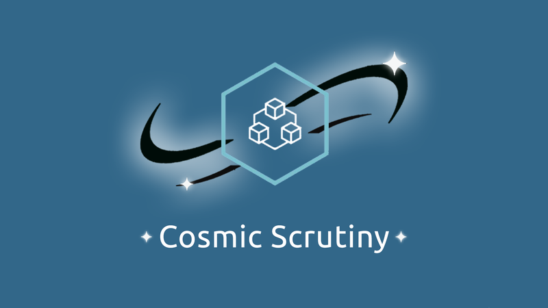 We have officially started our works! Here's a look of our official group logo :-D #SpaceApps
