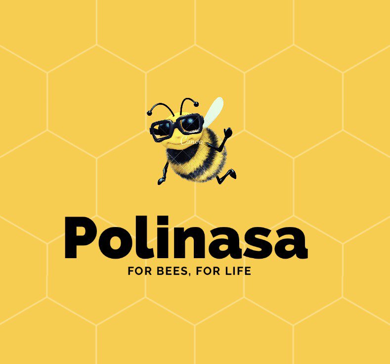 Olá! Eu sou Poli, posso te ajudar?