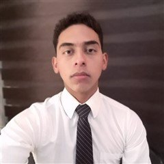 Alberto Vera. Currently studying the fourth semester of the degree in surgeon at the University of the Americas Puebla. Since the beginning of his career, he has stood out in his vocation for medicine, especially in the field of anatomy, physiology, and medical biochemistry. 