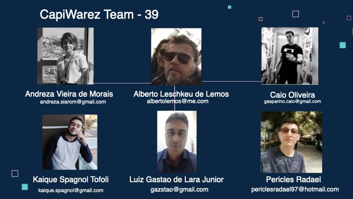 Presentation - 10/11