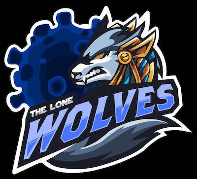 Logo design. Twitter updated. Collaborating through What's App and Google Docs. 