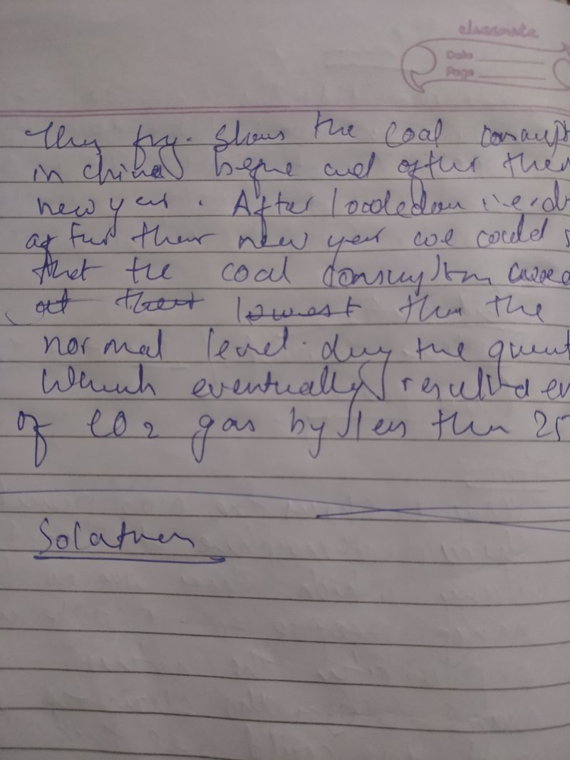 At the final step of the project,after about an hour we will have our project completed.It had been a very nice platform to share our practical solutions to the world,to discuss on ideas to save the world,comfort the people and discuss on ideas for the conservation of nature.Moreover through the teamwork we are able to explore and learn more.Thank you all.Happy Hacking! 