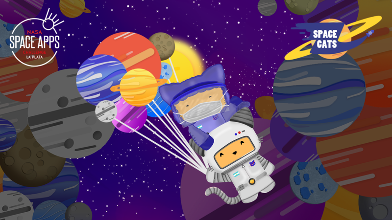 This experience taught us that people change, everything changes, but always there's something that stays the same. We're always trying to be better than the last time.