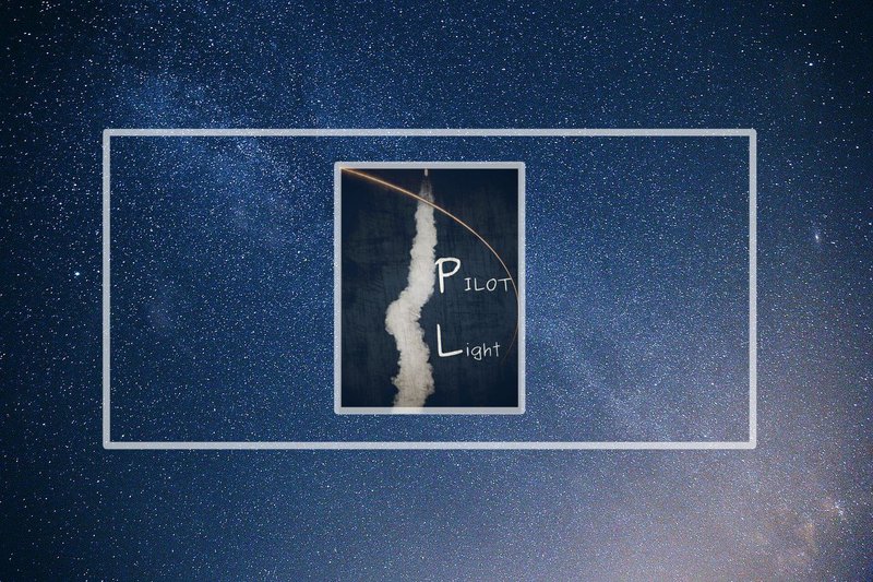 Extracting the data from the Black Marble Mission