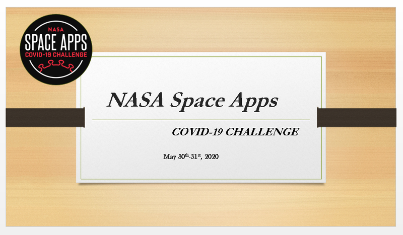 Made a nice looking banner of this event!