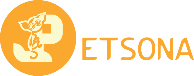 We're about half way into the second day of the challenge and we've finalized our logo!!