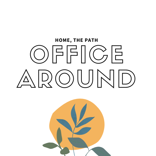 This is our web plataform logo!! :D