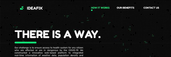 Hey you! Like Pink Floyd says "Together we stand divided we fall !" There is a way.